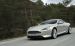 Aston Martin DB9 2013 Widescreen Picture #88